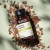 Nature's Sunshine Cascara Sagrada Capsules - Promotes Intestinal Suppo