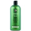 Zerran Botanum Shampoo & Equalizer Conditioner 32 oz Each