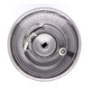 Genuine Part 15 Stradic 4000HGM Spool Set Part No 13CBN