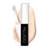 Palladio Herbal Eyeshadow Primer Sheer With Aloe Vitamins A, E & C