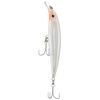 Rapala X-Rap Saltwater 12 Glass Ghost