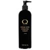 QTICA Intense Total Hydrating Therapy - 16 oz