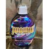 JWOWW  Triple Dip 13.5oz