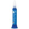 Weicon AN 306-30 50 ml Pen System 30630150