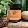 Outback Organics Hydrating Face Cream 60ml
