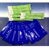 7 )IMMUNOCAL Classic And 7) Immunocal Booster🍑🥦  Free Cup
