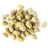 Organic Dried White Mulberries, 1 Pound - Non-GMO, Unsulfured, Bulk