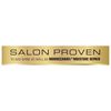 Suave Professionals Shine Conditioner, Moroccan Infusion, 12.6 oz