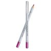 Mavala Lip Liner Pencil Cyclamen - 50405