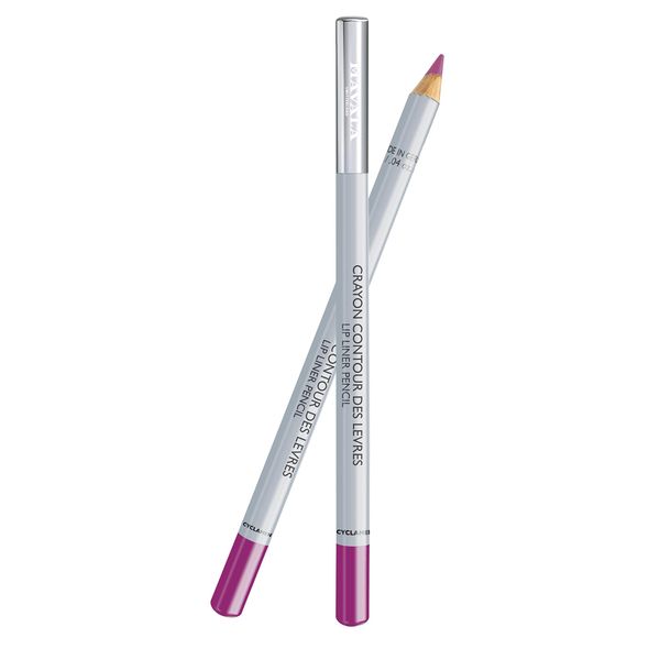 Mavala Lip Liner Pencil Cyclamen - 50405