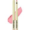 Henricia Oh! Happy Day Lip Pencil (No.5)
