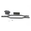 Traxxas 5827 Battery Hold Down, Slash, 429-Pack