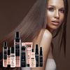 Farouk Hair and Scalp Care - 148 ml