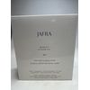 Jafra Beauty Dynamics Face & Body Cleansing System