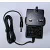 12V Roberts Gemini 49 DAB Radio power supply replacement adaptor
