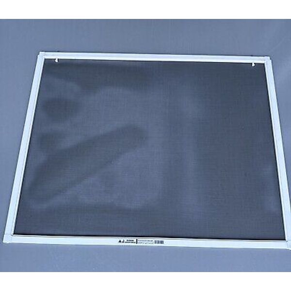 Jeldwen Window Screen - 4300 Series - 24-1/16” x 22-5/16” 2440 WH