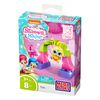 Mega Bloks Shimmer & Shine, Tala