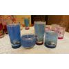 Science Gone Fun Do-It-Yourself Clear Gel Candle Kits - 2 Sets