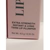 TOO FACED *Lip Injection Maximum Plump* / 0.14 oz / New in box