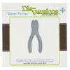 Sweet Petites Die-Versions Pliers Die