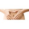 40 Billion CFUs - PROBIOTIC Advanced Complex - Immune System Support - 3 Bottles