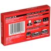 Maxell Dictation & Audio Cassette, Normal Bias, 90 Minutes