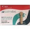 Icare Advanced Lancets