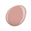 Kinetics SHIELD Gel Polish Soulmate #479, 15 ml