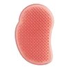 Tangle Teaser The Original Hard & Volume Cinnamon Pink (Authentic Domestic Product) 1.0 Pieces