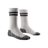 X-Socks Core Natural Graphics Crew