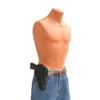 Pro-Tech Outdoors Best Gun Holster for Springfield XD40 Subcompact