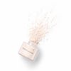 Revolution, Loose Baking Powder, Makeup Setting Powder, Long Lasting Coverage, Mattifies & Reduces Shine, Translucent, 1.13 oz