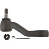Autopart International 2600-95208 Pitman Arm