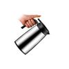 Tescoma Stainless Steel Vacuum Flask with Dispensing Closure Constant