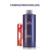 Color Touch 5/0 hellbraun 60ml Pure Nat urals