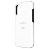 iPhone 16 No Pressure No Diamonds | Future Goal and Success Case