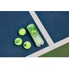 HEAD Stage 1 Green Tennis Balls