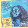 Jacob Miller Lives On [VINYL]