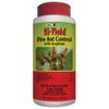 Hi-Yield (33033) Fire Ant Control with Acephate (8 oz.)
