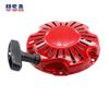 Recoil Pull Starter For MULTIQUIP MIKASA MTR40HF RAMMER TAMPER W/ GX100 ENGINE