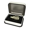 Sir Reginalds Silver Hawk Ear and Nose Groomer1 Units