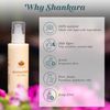 Shankara Hydrating Cleanser - Rich Repair Collection