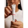 Reveal 4X by Dermaceutic Advanced Eye Serum with CX complex and Caffeine Complex - 15 ml