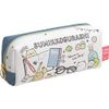 San-X Sumikko Gurashi Pen Pouch PY82001