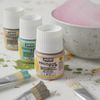 Pebeo Paint, Ivory, 45 ml (Pack of 1)