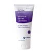 Baza Clear Moisture Barrier Ointment ''5 oz/ 142 g, 1 Count''