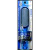 Syaluronic Acid Infused Styling Brush L
