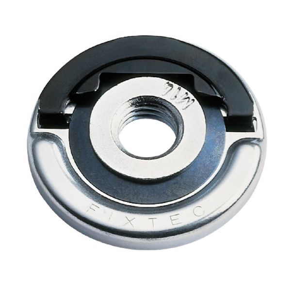 Milwaukee 4932352473 Fixtec Nut, Multi