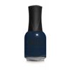 Orly Duo Blue Suede (Lacquer + Gel) .6oz / .3oz 31204