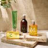 Moroccanoil Bergamote Fraiche Shower Gel